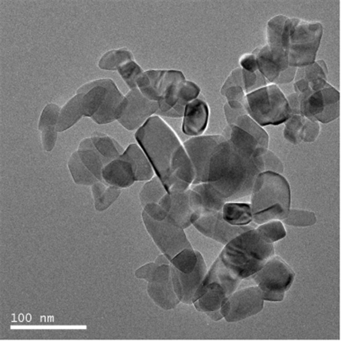 圖片關(guān)鍵詞 圖片關(guān)鍵詞