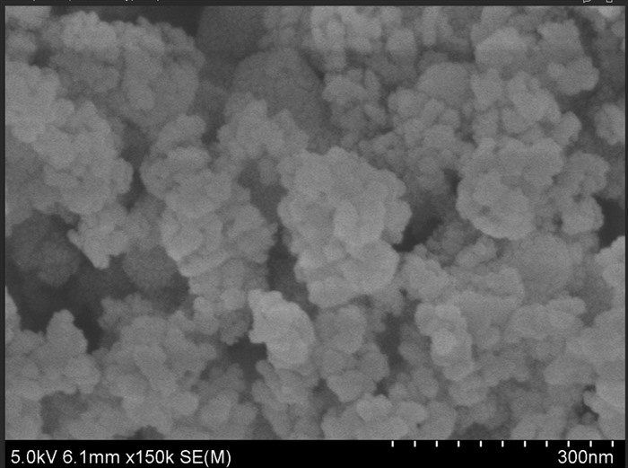 圖片關鍵詞 圖片關鍵詞