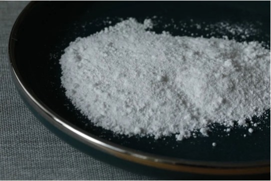 納米氧化鋅在橡膠制品中的應(yīng)用