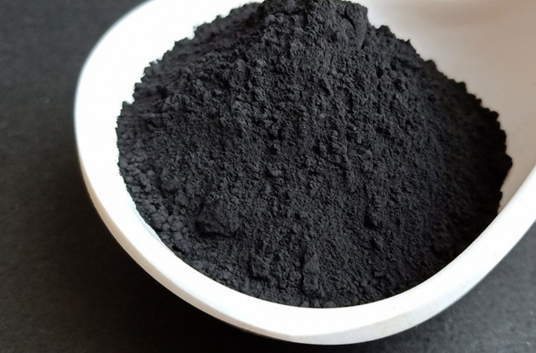 圖片關(guān)鍵詞