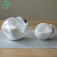 納米抗菌涂料的優(yōu)勢