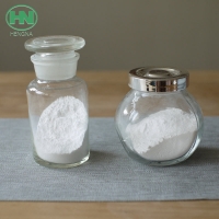 納米氧化鎂在農業(yè)領域的應用研究