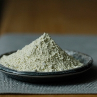 納米氧化鎂：能源存儲與催化領域的綠色革命