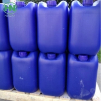 納米氧化鈰的多元應(yīng)用探索