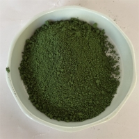 納米氧化鎳的電學與光學性能研究