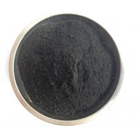 納米二氧化錳在織物抗菌整理中的應(yīng)用效果評估