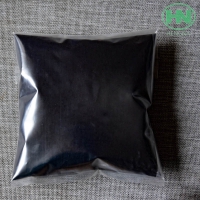 納米三氧化二錳在軟磁材料微觀結(jié)構(gòu)調(diào)控中的作用