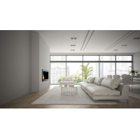 納米二氧化鈦顆粒如何凈化室內(nèi)空氣？