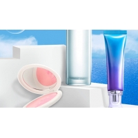 納米二氧化硅在化妝品中的安全性如何？