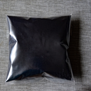 納米級(jí)三氧化二錳粉末，分散液可定制