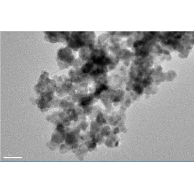 納米ATO 粉體（抗靜電，阻隔輻射，隔熱材料等）