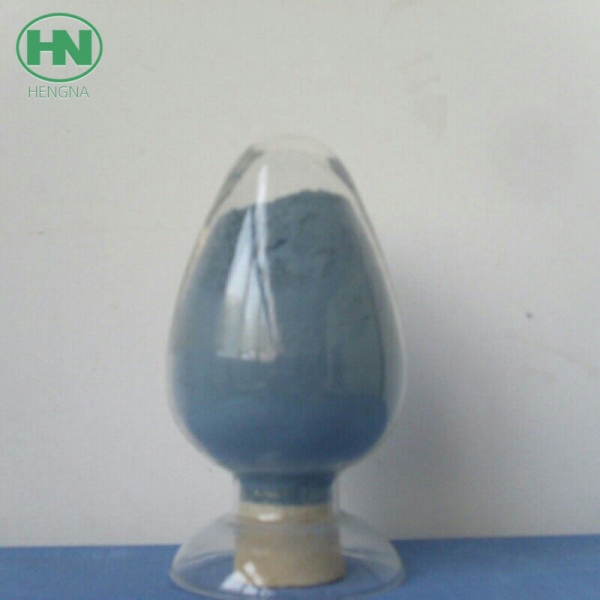 納米ATO 粉體（抗靜電，阻隔輻射，隔熱材料等）